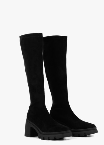 Чоботи Le'BERDES (302137745)