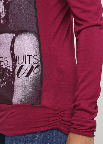 Лонгслив Silvian Heach (188808983)