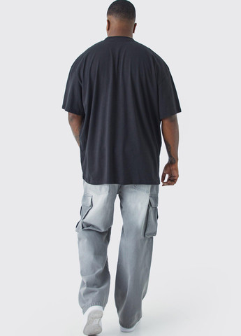 Джинси Boohoo (322266456)