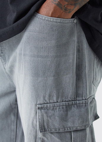 Джинси Boohoo (322266456)