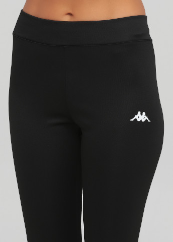 Легінси Kappa (250198474)