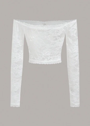 Топ SHEIN (338797584)