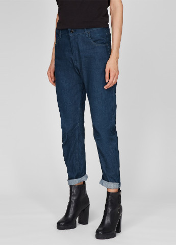 Джинси G-Star Raw - (250128025)