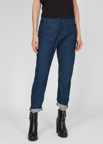 Джинси G-Star Raw - (250128025)