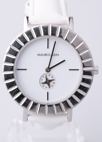 Годинник Mauboussin (258637309)