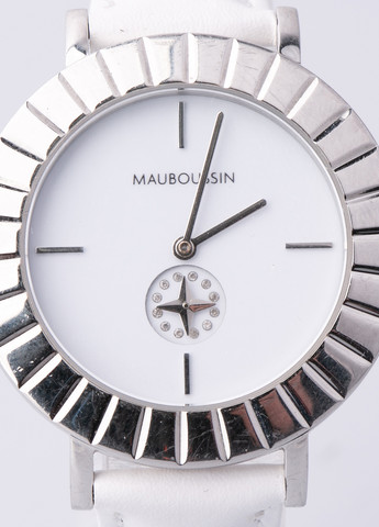 Часы Mauboussin (258637309)