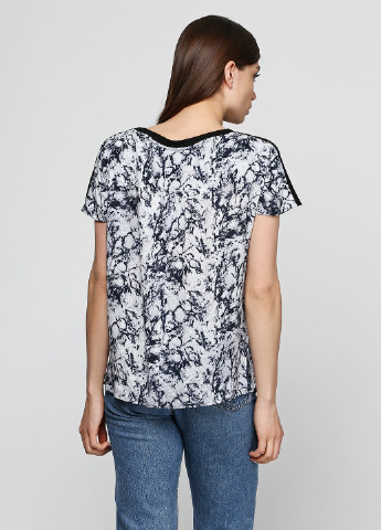 Сіра блуза Object