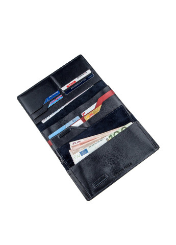 Гаманець Grande Pelle (183312787)