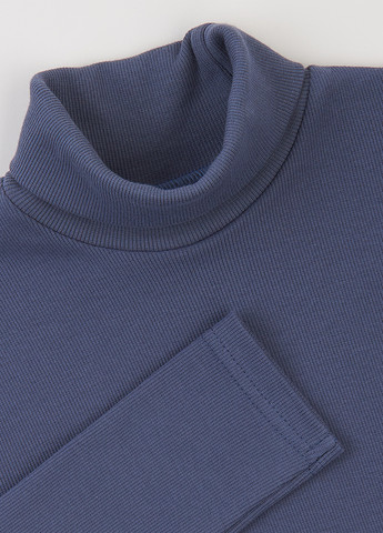 Гольф ArDoMi (363452035)