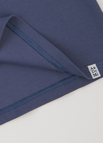 Гольф ArDoMi (363452035)