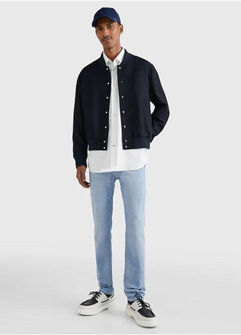 Джинси Tommy Hilfiger (314036353)