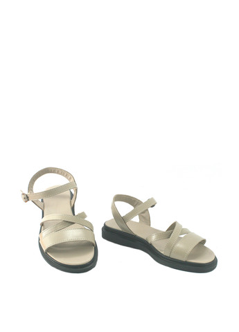 Босоніжки Mila (329629126)