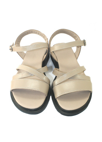 Босоніжки Mila (329629126)