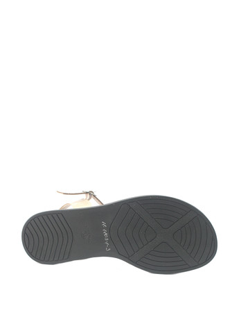 Босоніжки Mila (329629126)