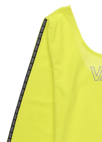 Боди Vans (299980758)