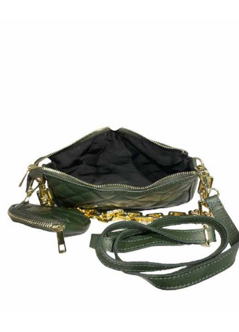 Сумка Italian Bags (255094538)