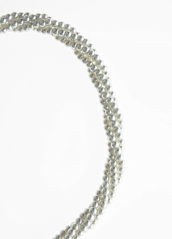 Колье Gepur (346046659)