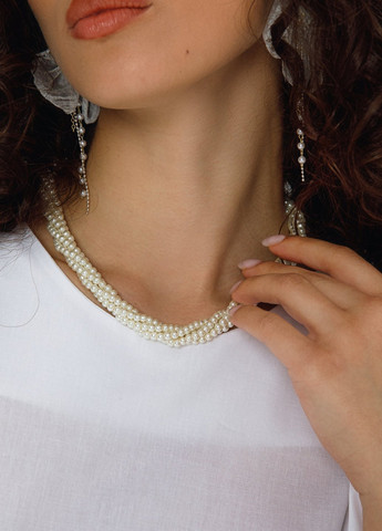 Колье Gepur (346046659)