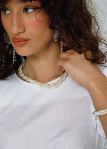 Колье Gepur (346046659)