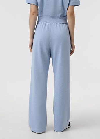 Брюки Promin (324145606)