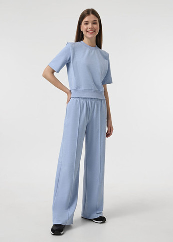 Брюки Promin (324145606)