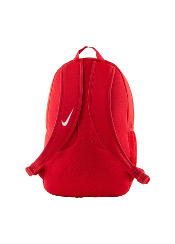 Рюкзак Academy Team Backpack Nike (253927294)