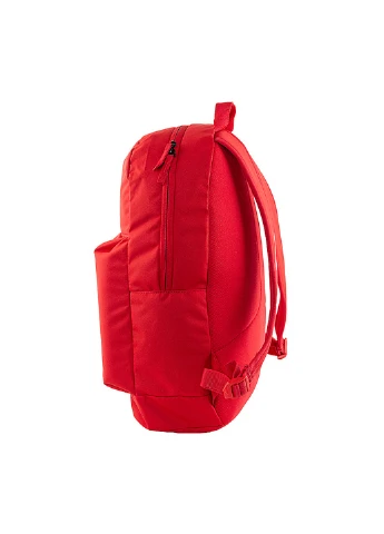 Рюкзак Academy Team Backpack Nike (253927294)