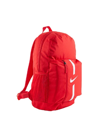 Рюкзак Academy Team Backpack Nike (253927294)