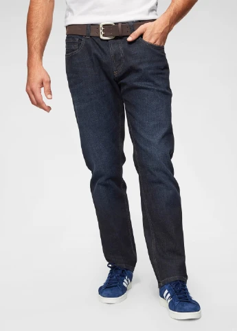 Джинси Camel Active (250616473)