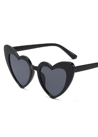 Солнцезащитные очки женские Тренд 2022 + сумка-чехол 8326 60265 DobraMAMA (253281545)