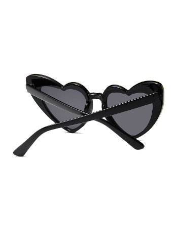 Солнцезащитные очки женские Тренд 2022 + сумка-чехол 8326 60265 DobraMAMA (253281545)
