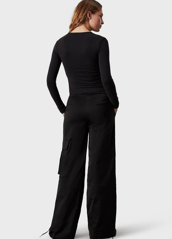 Брюки Calvin Klein Jeans (366438490)