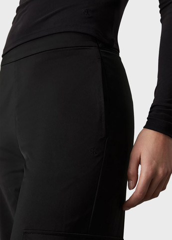 Брюки Calvin Klein Jeans (366438490)
