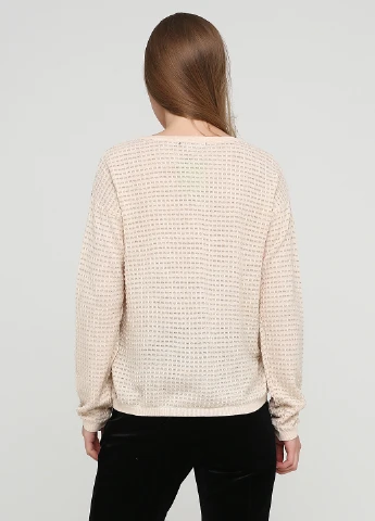Кофта Mango (231472590)