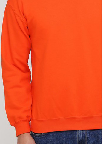 Світшот Gildan (361960170)