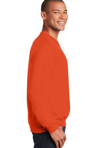 Світшот Gildan (361960170)