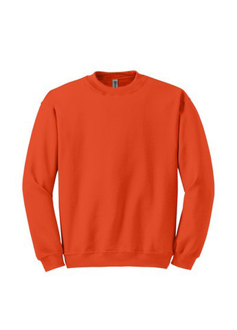 Світшот Gildan (361960170)