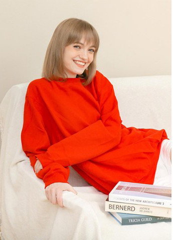 Світшот Gildan (361960170)