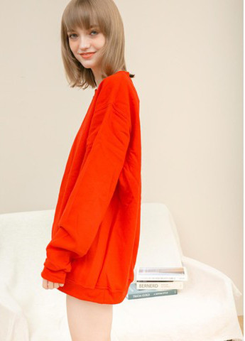 Світшот Gildan (361960170)