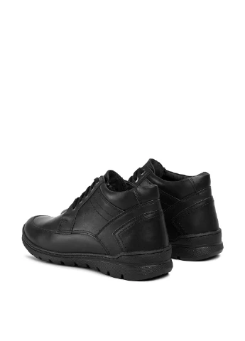 Черевики  for men SM-9331 Lasocki (208133264)