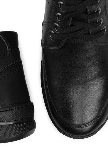 Черевики  for men SM-9331 Lasocki (208133264)