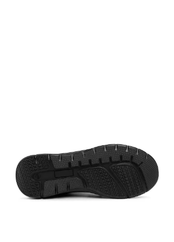 Черевики  for men SM-9331 Lasocki (208133264)