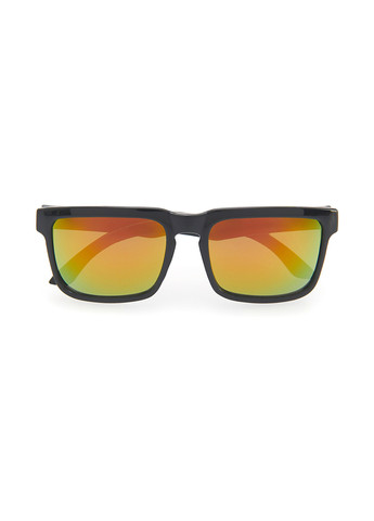 Солнцезащитные очки Reserved (291118903)