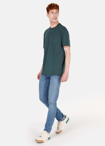 Джинси Colin's (345712226)