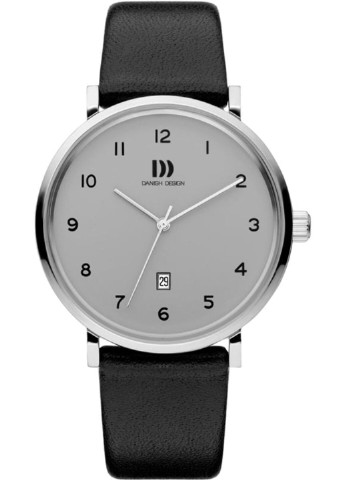 Часы наручные Danish Design iq14q1216 (250473909)