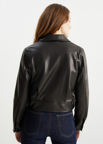 Куртка-рубашка C&A (316137629)