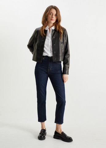 Куртка-рубашка C&A (316137629)