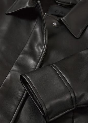 Куртка-рубашка C&A (316137629)