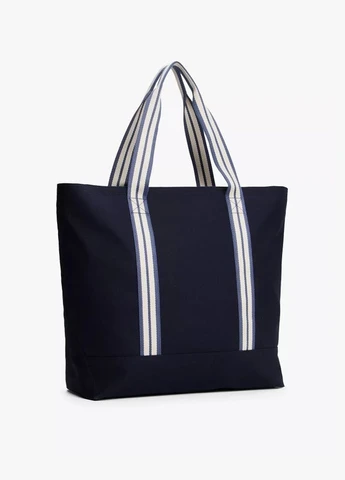 Сумка Tommy Hilfiger (354047885)