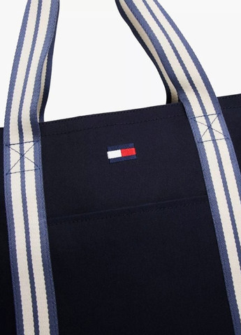 Сумка Tommy Hilfiger (354047885)